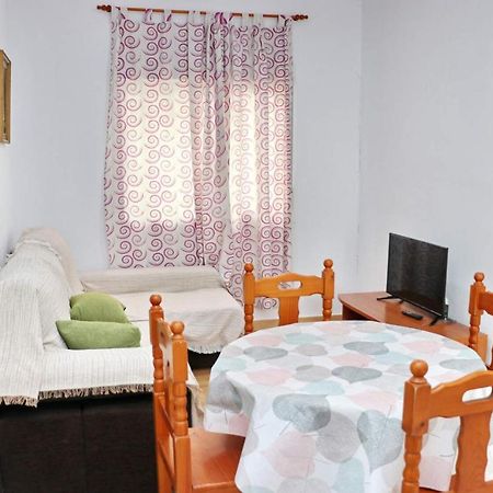 Apartamento Central Planta Baja Conil De La Frontera Eksteriør billede